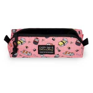 Pennfodral Sushi cat