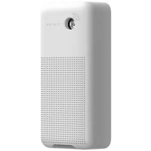 Petkit Pura Air Smart Spray - 1 styck