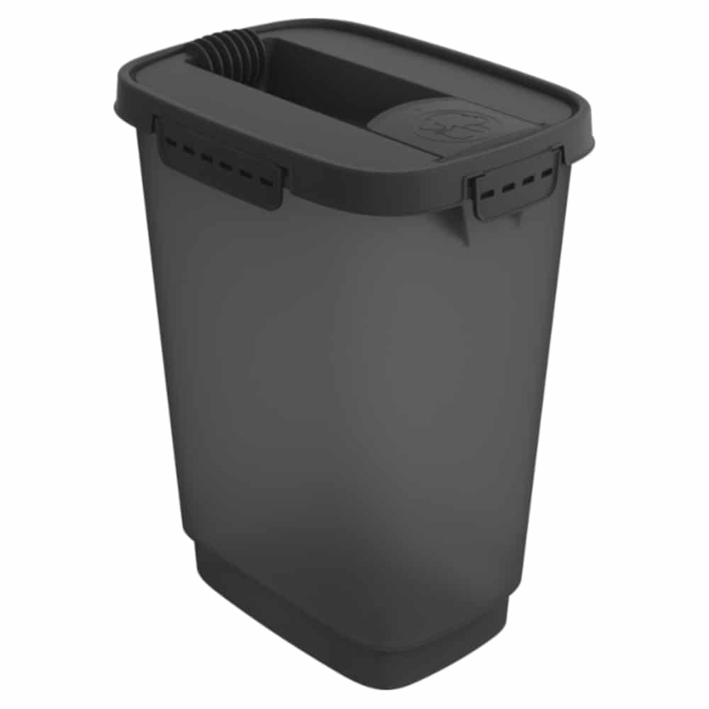Rotho MyPet Cody djurfoderbehållare - 50 l