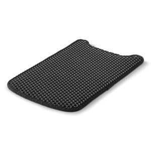 Savic toalettmatta Litter Catcher - L 49 x B 32,5 cm