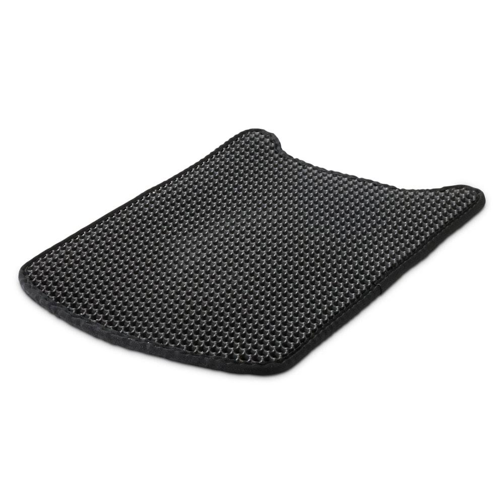 Savic toalettmatta Litter Catcher - L 54,5 x B 39,3 cm