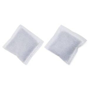 beeztees automatisk kattlåda Moeza - Tillbehör: Filter (12 stycken)