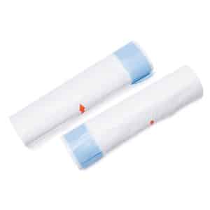 beeztees kattströpåsar Moeza - 10 stycken