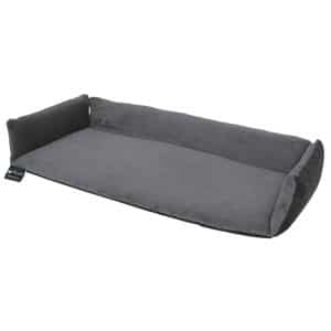 Petlando Windowchiller med skydd mot dragluft - L 80 x B 35 x H 4 cm