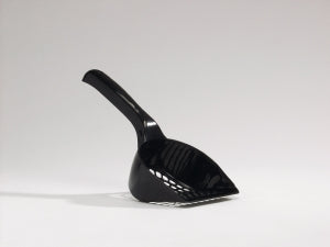 Beeztees Scoop kattspade med gles struktur