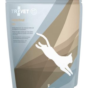 Trovet FRD Intestinal katt 12 x 85 g