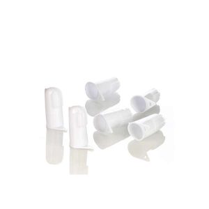 Virbac fingertandborste för hund och katt