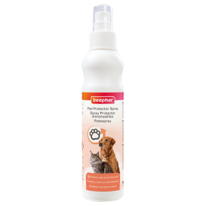 Beaphar Tasspray 150 ml hund & katt