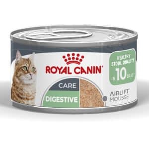 Royal Canin Digestive Care AirLift Mousse - Ekonomipack: 24 x 85 g