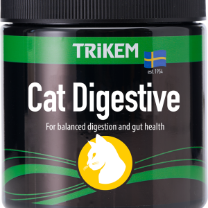 Trikem Cat Digestive Mage & Tarm Katt 200 g