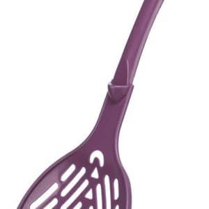 Trixie Kattspade S - 26.5 cm