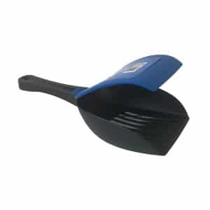 Clever Cat MURRA Kattsandsspade med Lock