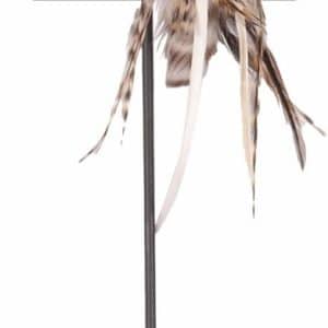 Ozami Kattvippa Cayuga - 80 cm