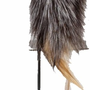 Ozami Kattvippa Kiowa - 80 cm