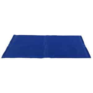 Trixie kylmatta - Storlek XL–XXL: L 100 x B 60 cm