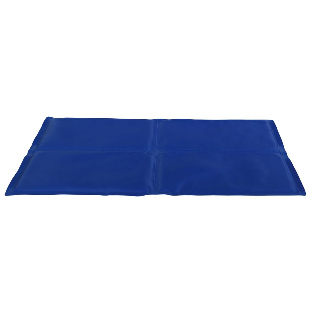 Trixie kylmatta - Storlek XL–XXL: L 100 x B 60 cm