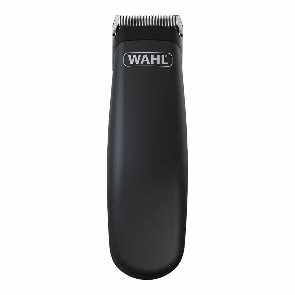 WAHL® PocketPro - Komplett uppsättning