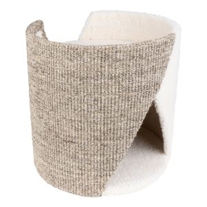 District 70 klöstunna Unfold - Beige