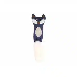 Jeany Fox kattleksak 36 cm