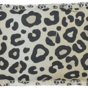 Lekdyna Leo, 7×9 cm - Katt - Kattleksaker - Aktiveringsleksaker för katt - Trixie - ZOO.se