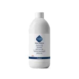 Plaqtiv+ munvårdsvatten - 500 ml