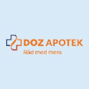 Dozapotek.se