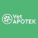 Vetapotek.se